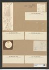 Actinocyclus ehrenbergii Ralfs. (de-Toni-Nr.: Genus 195, Species 4779) Zeichnungen Sammlung Grunow Nr. 8415 (NHMW-BOT-W0377857)